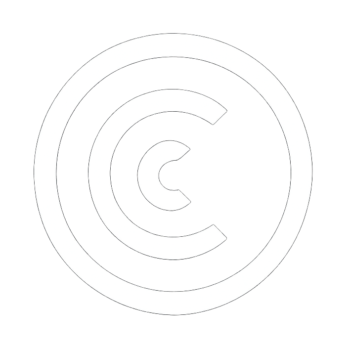Circlo Logo